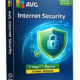 AVG Internet Security